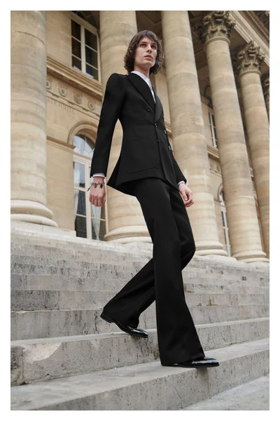 Look 31